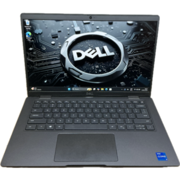 Dell Latitude 7420