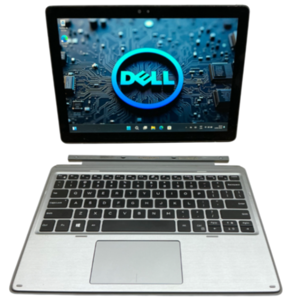Dell Latitude 7210 2-in-1