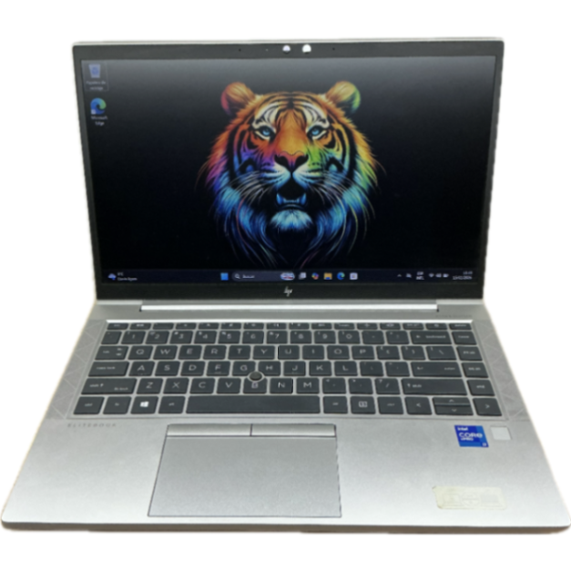 HP Elitebook 840