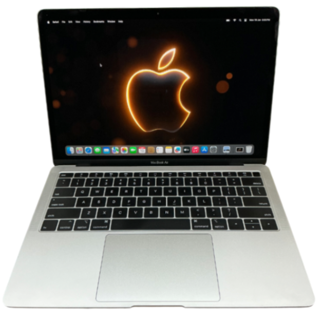 Apple MacBook Air - Intel i5