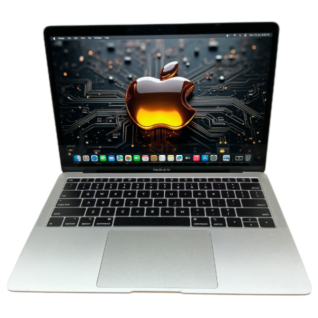 Apple MacBook Air - Intel i5