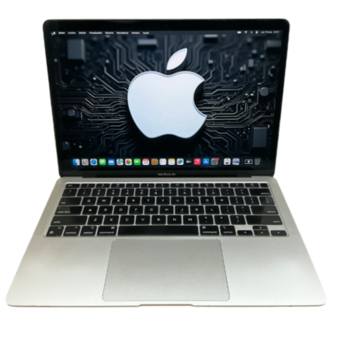 MacBook Air - M1